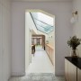 Kirkwood | Hallway | Interior Designers